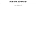 joplincloud.com