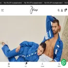 jorasa.com