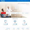 jordan.vezeeta.com