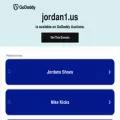 jordan1.us