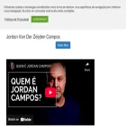 jordancampos.com.br