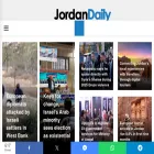 jordandaily.net