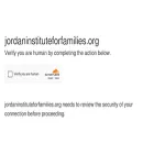 jordaninstituteforfamilies.org