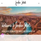 jordanjetsets.com