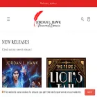 jordanlhawk.com