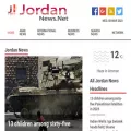 jordannews.net