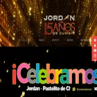 jordanoficial.com