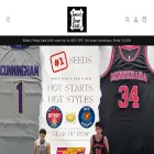 jordanssecretstuff.com