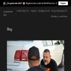 jorgetorresbernal.com