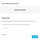 jornadadaredescoberta.site