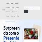 jornadadospresentes.com.br