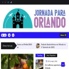 jornadaparaorlando.com.br