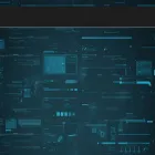 jornal-it.ru