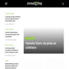 jornal.seg.br
