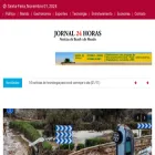 jornal24horas.com.br