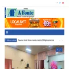 jornalafonte.com.br