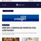 jornalagazeta.com.br