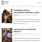 jornalagorabrasil.app.br