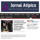 jornalatipico.com.br