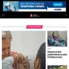 jornalavozdearaxa.com.br