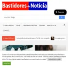 jornalbastidoresdanoticia.com.br