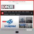 jornalboanoite.com.br