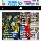 jornalcandeias.com.br