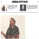 jornalcityplus.com.br