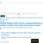 jornalcorporativo.com.br