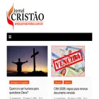 jornalcristao.com.br