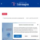 jornaldaenfermagem.com.br