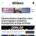 jornaldarepublicaonline.com.br