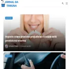 jornaldatribuna.com.br
