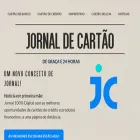 jornaldecartao.com.br