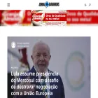 jornaldegaranhuns.com.br