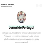jornaldeportugal.pt