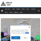 jornaldesalto.com.br