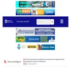 jornaldiarioteo.com.br