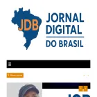 jornaldigitaldobrasil.com.br