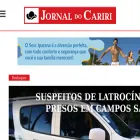 jornaldocariri.com.br