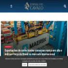jornaldocavalo.com.br