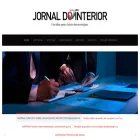 jornaldointeriornews.com.br
