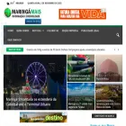 jornaldopovomaringa.com.br