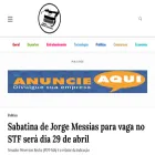jornaldopovoonline.com.br