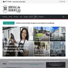 jornaldoreboucas.com.br