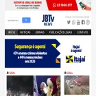 jornaldosbairrostv.com.br