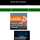 jornaldoscanyons.com.br