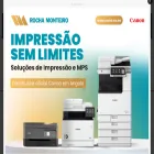 jornaldosdesportos.sapo.ao