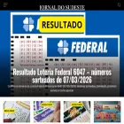 jornaldosudeste.com.br