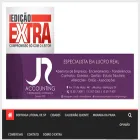 jornaledicaoextra.com